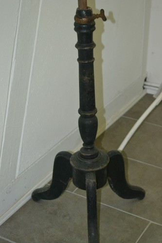 Stockman schneiderpuppe - stockman,
