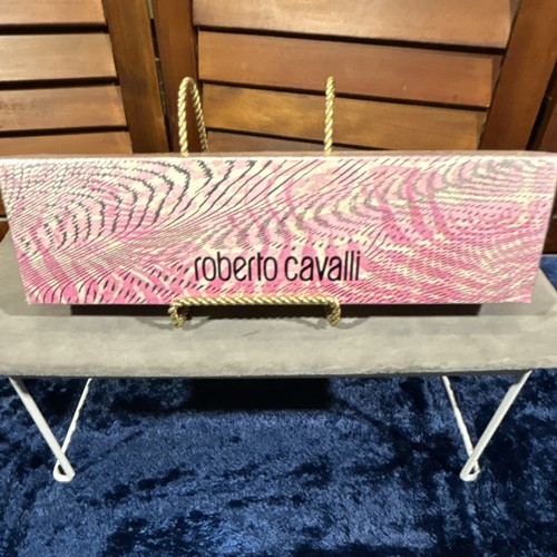 Roberto cavalli - roberto,