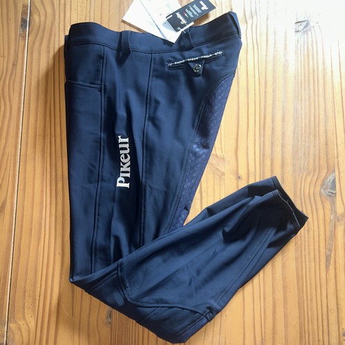 Pikeur alice reithose damen - reithose,