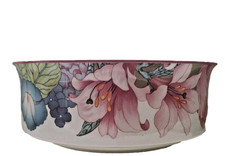 Villeroy & Boch Gallo Design