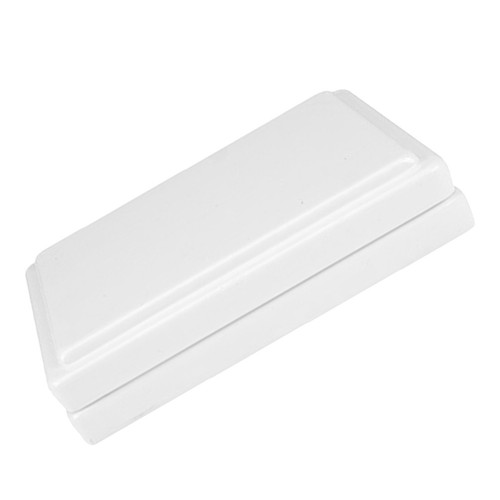 Aquarell näpfchen leer - näpfchen,