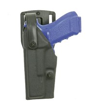Radar Dienstholster P99 -
