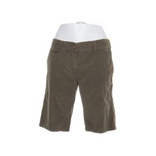 Mango, Shorts, Größe: 38