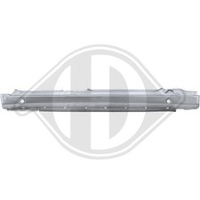 SCHWELLER RECHTS        W202