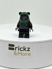 LEGO Sw0339 Tokkat Ewok Star