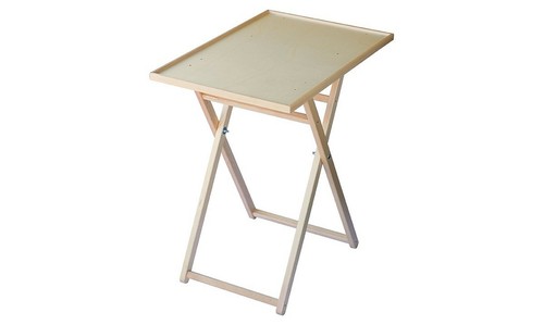 Weykick tisch 7765 - weykick,
