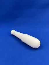 Pistill Stößel 212/5