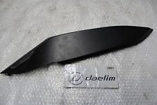 Daelim S3 125 FI Verkleidung