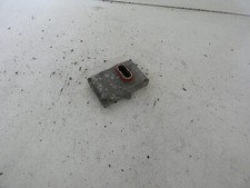 Steuergerät Kurvenlicht Mercedes Benz S211 Kombi BJ 03 vorne rechts A0028206026