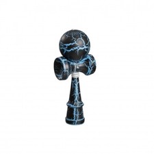 Kendama - Fang den Ball -