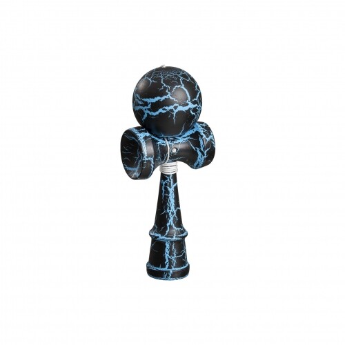 Kendama fang den ball - kendama,