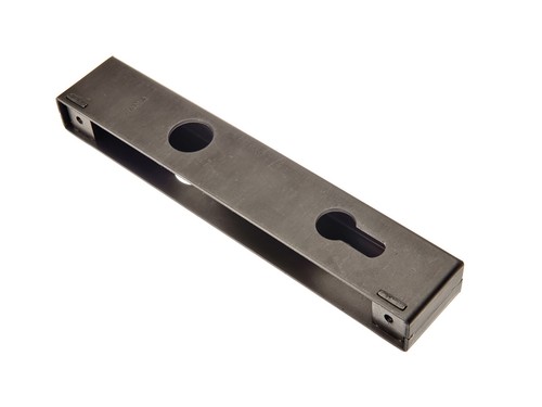 Schlosskasten 225 23 mm - 40, x