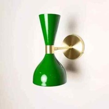 Moderne Italienische