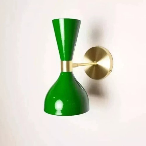 Moderne italienische - moderne,