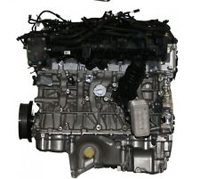 BMW G01 X3 M40i Austausch Motor B58B30A Motor B58B30A inkl. Abholung & Einbau