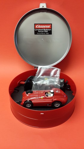 Carrera evolution 27424 - carrera,