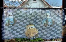 - 50 - Cars - Kinder