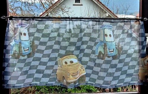 Cars kinder - -,