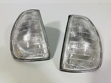 Mercedes W123 C123 S123