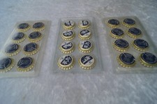 24 Herforder Pils  Kronkorken