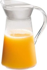Getränke saft milk - saft,