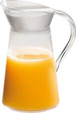 Getränke Saft Milk Krug Kanne