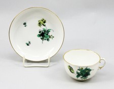 Nymphenburg Kaffeetasse 1