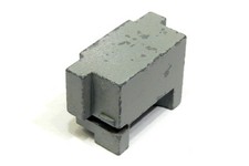 TT BTTB / Zeuke Gewicht lackiert E-Lok E 94 , BR 194 , 254 , 1020 (1)