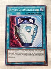 Yugioh! Topf der