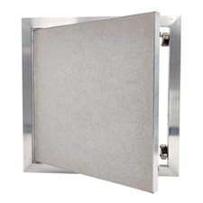 Revisionsklappe Revisionstür