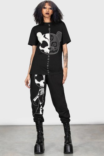 Killstar jogginghose - killstar,