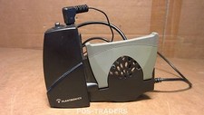 Plantronics Handhörer-Lifter HL-10 für CS60/CS70N/CS351N/CS361N