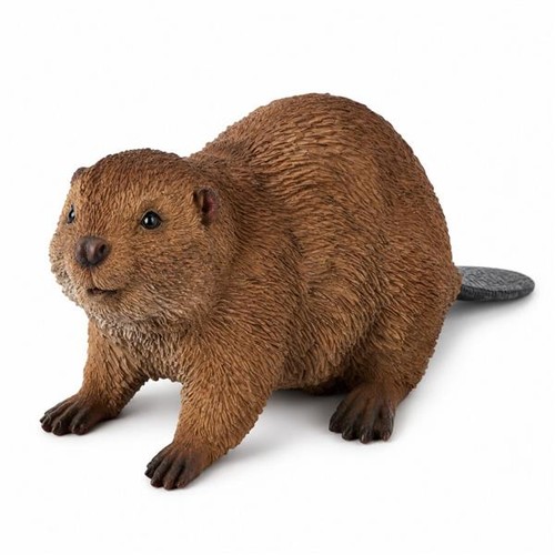 Gartenfigur dekofigur skulptur - dekofigur,