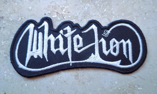 Aufbügler patch aufnäher - aufbÜgler, /