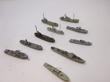 Wiking & More : Konvolut 10