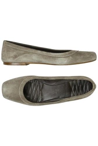 Unützer ballerina damen - unützer,