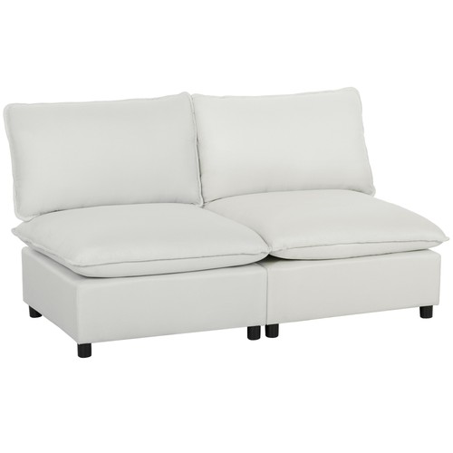Sessel loungesessel mit - sessel,