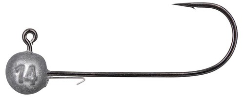 Spro jighead bis 12 - jighead, 12/0