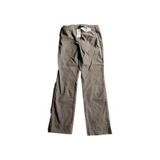 Stehmann Hose Größe 40 Ina