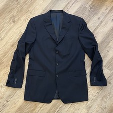 Windsor Guabello Super 140 S