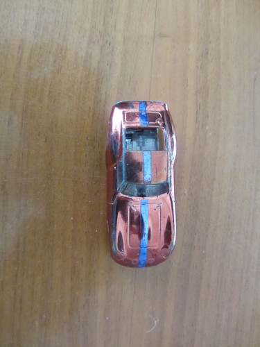 Faller hit car hitcar - hit,