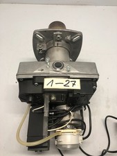 Gasbrenner Elco VG1.40