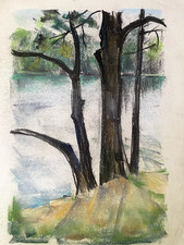 Franz ehmke 1928 2018 - ehmke,