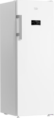 Beko b5rfne295w - beko,