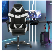 OYAJIA Massage Gaming Stuhl