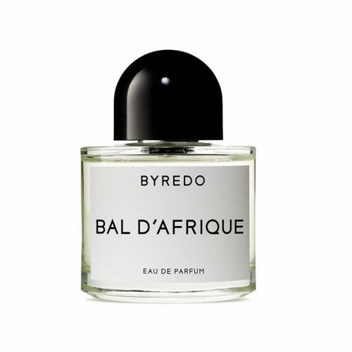 Bal afrique byredo 100ml - d’afrique,