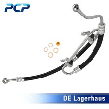 Servolenkung Schlauch