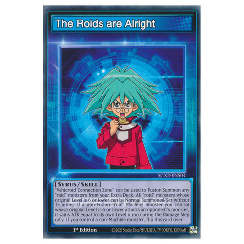 Yugioh speed duel - speed, gx: