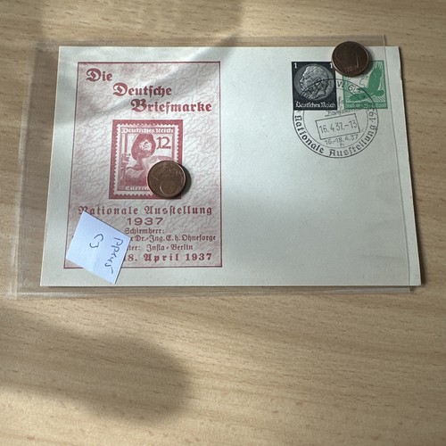 Privatganzsache deutsches - privatganzsache,