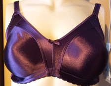 Naturana MINIMIZER SOFT BH in